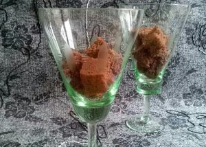 Trifle (dezert)