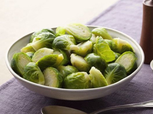 Ružičkový kel zafarený fotografiami - základný recept