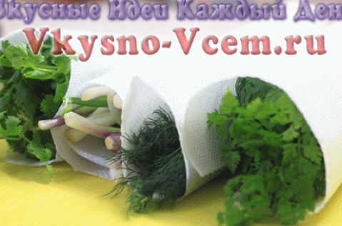 „Jednoduché