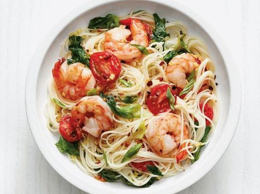 Pasta